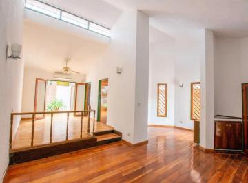 Foto · Venta Casa 4 Dorm - Cerro de Las Rosas