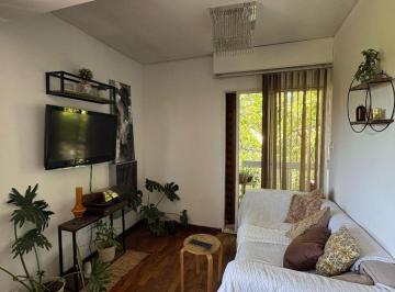 Departamento de 2 ambientes, Barrio Cívico · Departamento de 3 Dorm. en Alquiler en Zona Céntrica