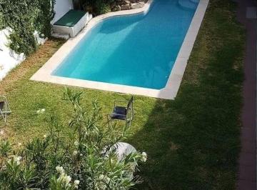 FRC-FRC-7732_2 · Guardia Nacional 200 Villa Luro 2amb Amenities U$98.000