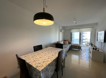 Departamento · 72m² · 2 Dormitorios · Apartamento en Pda. 5 Roosevelt - Torre Tressesenta