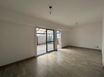 Departamento de 5 ambientes, General San Martín · Departamento en Venta de 5 Ambientes a m de La Plaza San Martin