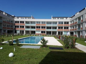 Departamento de 2 ambientes, Tigre · Departamento 2 Ambientes con Renta "Villa Los Remeros"