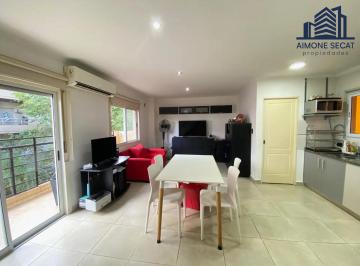 Departamento de 3 ambientes, General San Martín · Departamento Tipo Duplex 3 Ambientes en Venta - San Martin Centro