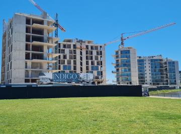 Departamento · 153m² · 3 Ambientes · 2 Cocheras · Departamento en Venta en Islas del Canal, Nordelta, Tigre