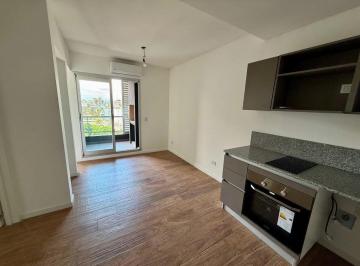 FRC-FRC-7733_2 · Av de Los Constituyentes 5100 Villa Urquiza 2amb U$120.000