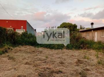 Terreno , Santa Teresita · Oportunidad Lote en Santa Teresita 400 m