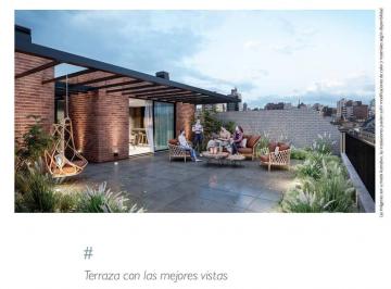 Departamento · 63m² · 3 Ambientes · General Paz, Departamentos en Obra, Calidad y Confianza!