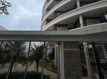 Garage · 12m² · Venta Cocheras en Haedo