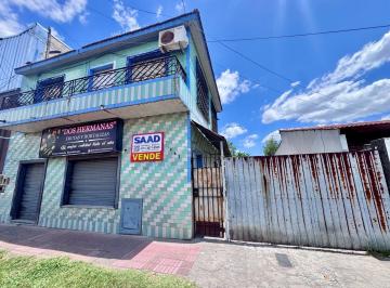 Bodega-Galpón · 84m² · Depósito Galpón en Venta en Lomas de Zamora, G. B. a. Zona Sur, Argentina