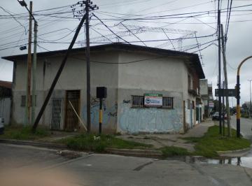 Casa de 3 ambientes, Berazategui · Casa en Venta - Berazategui