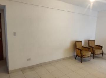 Departamento · 40m² · 2 Ambientes · Excelente Depto 2 Amb. Lateral con 2 Patios