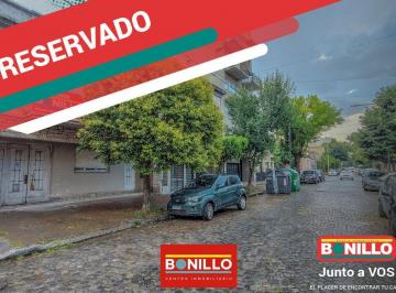 BNP-BNP-4470_2 · Reservado Lote Venta Villa Pueyrredón