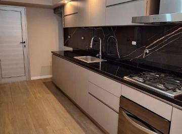 Departamento de 2 ambientes, Liniers · Departamento en Venta en Liniers