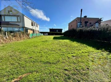 Terreno · 473m² · Terreno en Venta en La Reserva