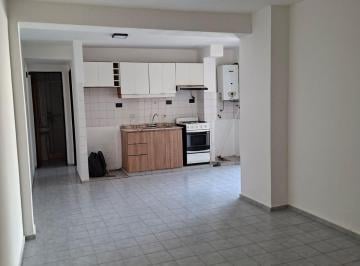 Departamento de 2 ambientes, Córdoba · Departamento 1 Dormitorio