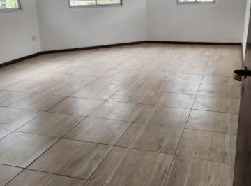 Oficina comercial de 1 ambiente, Córdoba · Alquilo Oficina/local en Marques