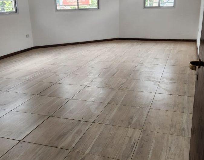Oficina comercial · 36m² · 1 Ambiente