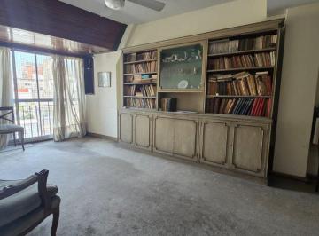 Departamento de 2 ambientes, Palermo · Oportunidad Usd 1730 X M&sup2;: Venta Amplio Depto 2 Amb - Excelente Ubicación!