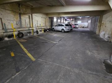 Local comercial · 252m² · 11 Cocheras · Galpón en Venta de 250 m², Excelente Zona Norte Rosario a m de Alberdi