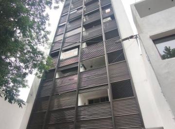 Departamento de 3 ambientes, La Plata · Venta Depto 2 Dorm Oportunidad - 6 E/60 y 61 - La Plata