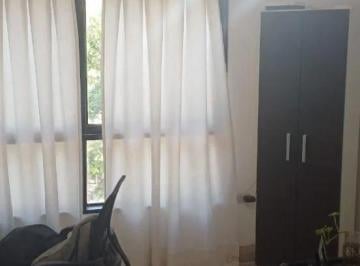 Departamento de 1 ambiente, Lomas de Zamora · Apto Credito 1 Ambiente 27 m con Division Frente a Plaza Grigera