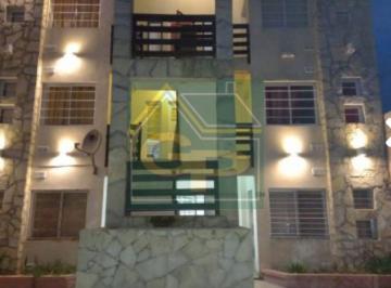 Departamento de 2 ambientes, Santa Teresita · Venta Departamento Al Frente con Balcon en Santa Teresita