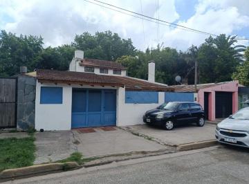Casa de 5 ambientes, Pilar · Garibaldi 1889 Casa en Venta