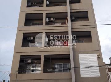 Departamento de 4 ambientes, Resistencia · Venta Departamento, Ubicado en Entre Rios N° 1070 - Centro - Resistencia Chaco