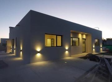 Casa · 170m² · 3 Ambientes · 6 Cocheras · Casa en Venta Santa Isabel