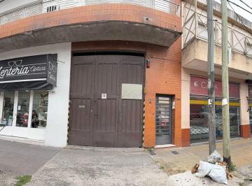 Local comercial · Local en Ramos Mejia