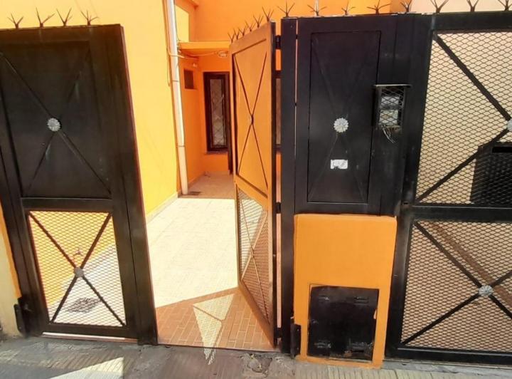 PH · 42m² · 2 Ambientes