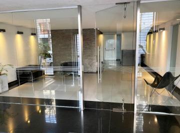 Departamento de 3 ambientes, Caballito · Hermoso Duplex con Cochera Apto Mascotas en Paquete Total