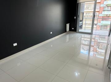Departamento en Venta de 3 ambientes Lanús Oeste · Departamento de 3 Ambientes en Venta en Lanús Oeste