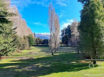 Departamento · 83m² · 3 Ambientes · 1 Cochera · Departamento en Venta de 3 Ambientes en Amarras del Maitén - Av Bustillo Km14 Bariloche