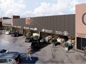 Local comercial · 45m² · 1 Ambiente · Venta Local Comercial, Claros del Bosque