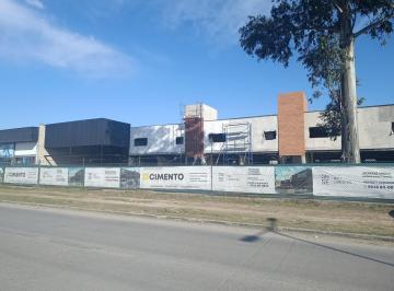 Local comercial · 45m² · 1 Ambiente · Venta Local Comercial, Claros del Bosque