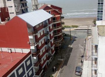 Departamento · 21m² · 1 Ambiente · Venta de Monoambiente con Balcón en San Bernardo del Tuyu