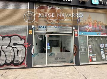 Local comercial · 41m² · Local Comercial Ideal Consultorios - Ayacucho - General San Martín