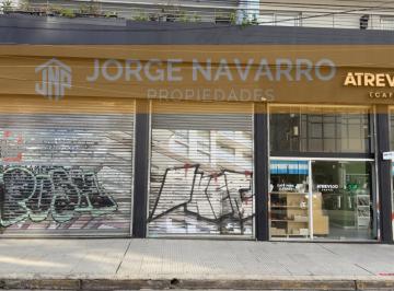 Local comercial · 30m² · Local Comercial Ideal Consultorios - Ayacucho - General San Martín