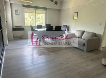 Departamento · 88m² · 4 Ambientes · 1 Cochera · Venta Departamento 4 Amb Ed 2 Villa Celina