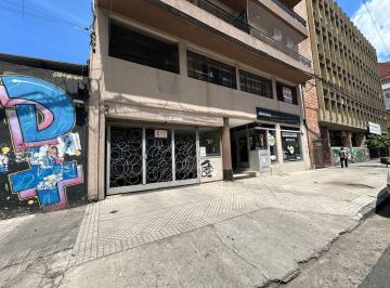 Garage · 15m² · Cochera en Venta, Barrio Martin, Rosario