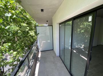 Departamento · 37m² · 1 Ambiente · Venta Departamento Monoambiente Parque Avellaneda a Estrenar, Oportunidad Financiacion