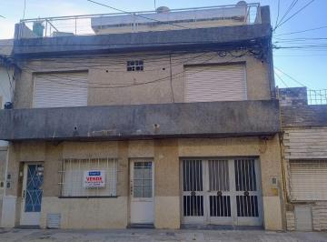Casa · 269m² · 6 Ambientes · 1 Cochera · San Martin Al 3400 Venta 4 Dormit / 3 Baños