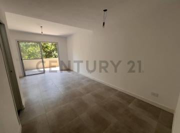 Departamento · 73m² · 3 Ambientes · 1 Cochera · Venta Duplex Tres Ambientes en Pilar con Amenities Premium