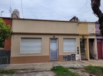 PH de 3 ambientes, Avellaneda · Departamento PH 3 Ambientes Sin Expensas
