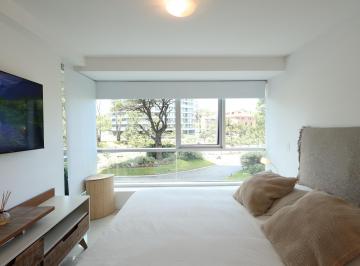 Departamento de 2 ambientes, Uruguay · Oportunidad Única: 1 Dormitorio en Gala Vista