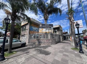 Oficina comercial · 167m² · 4 Ambientes · 2 Cocheras · Venta - Oficina en Esquina - 2 Pisos - Lote Propio - Ideal Inversor - Don Torcuato