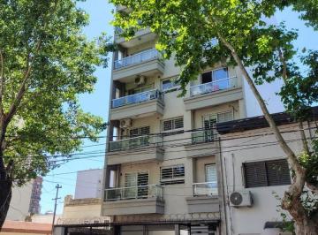 Departamento · 37m² · 2 Ambientes · Departamento en Caseros