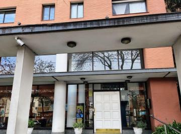 imagen2 · Venta Real Oportunidad Departamento 2 Ambientes con Cochera Ybauleraensan Isidro