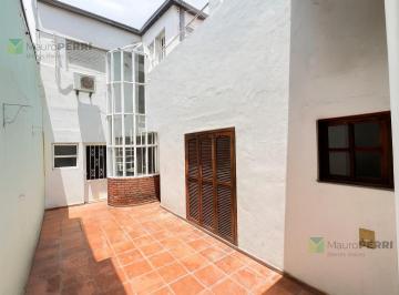 PH · 96m² · 5 Ambientes · Venta de PH